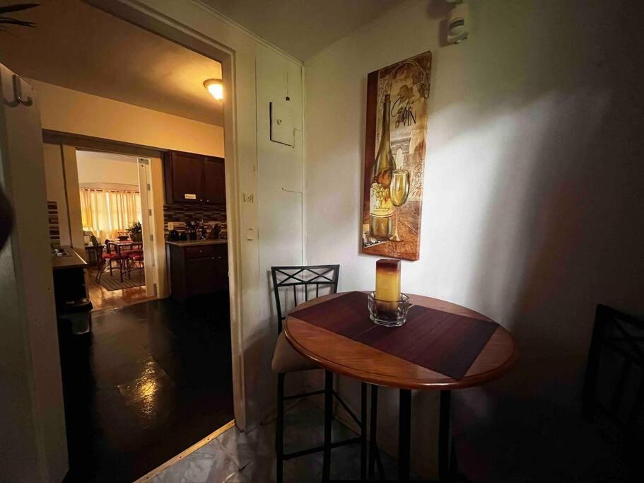 אינדיאנפוליס Comfortable 2-Bdrm Spacious Home With Wifi & Patio מראה חיצוני תמונה